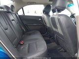Ford Fusion Sel 3FAHP0JA5CR383644 снимка