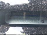 Ford Fusion Sel 3FAHP0JA5CR383644 снимка