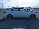 Hyundai Elantra Sel/Value/Limited KMHD84LF1KU748863 photo