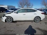 Hyundai Elantra Sel/Value/Limited KMHD84LF1KU748863 fotografie
