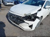 Hyundai Elantra Sel/Value/Limited KMHD84LF1KU748863 снимка