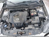 Mazda Cx-3 Grand Touring JM1DKFD72J0301862 снимка