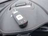 Mazda Cx-3 Grand Touring JM1DKFD72J0301862 снимка