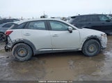 Mazda Cx-3 Grand Touring JM1DKFD72J0301862 снимка