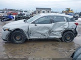 Mazda Cx-3 Grand Touring JM1DKFD72J0301862 снимка