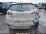 Mazda Cx-3 Grand Touring JM1DKFD72J0301862 снимка