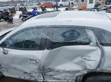 Mazda Cx-3 Grand Touring JM1DKFD72J0301862 снимка