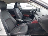 Mazda Cx-3 Grand Touring JM1DKFD72J0301862 снимка