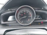 Mazda Cx-3 Grand Touring JM1DKFD72J0301862 снимка