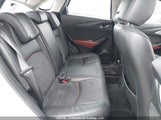 Mazda Cx-3 Grand Touring JM1DKFD72J0301862 снимка