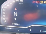 Chevrolet Silverado 1GCUDJED7PZ263454 снимка