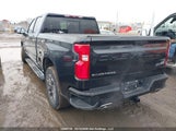 Chevrolet Silverado 1GCUDJED7PZ263454 снимка