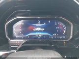 Chevrolet Silverado 1GCUDJED7PZ263454 снимка