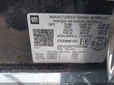 Chevrolet Silverado 1GCUDJED7PZ263454 снимка