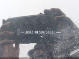 Nissan Murano JN8AZ1MW3BW151031 снимка