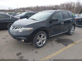 Nissan Murano JN8AZ1MW3BW151031 снимка