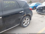 Nissan Murano JN8AZ1MW3BW151031 снимка