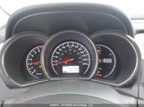 Nissan Murano JN8AZ1MW3BW151031 снимка
