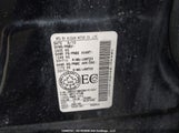 Nissan Murano JN8AZ1MW3BW151031 снимка