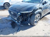 Hyundai Kona Limited KM8K3CA53KU234488 photo