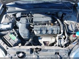 Honda Civic Lx 2HGES16641H904997 снимка