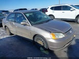 Honda Civic Lx 2HGES16641H904997 снимка