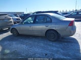 Honda Civic Lx 2HGES16641H904997 снимка