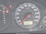 Honda Civic Lx 2HGES16641H904997 снимка