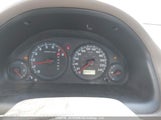 Honda Civic Lx 2HGES16641H904997 снимка