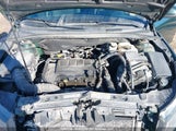 Chevrolet Cruze 1Lt 1G1PC5SB6F7272160 снимка