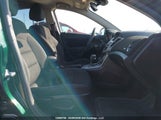 Chevrolet Cruze 1Lt 1G1PC5SB6F7272160 снимка