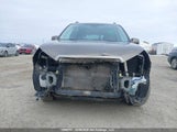 Subaru Forester 2.5I Touring JF2SJEMC1JH536077 снимка