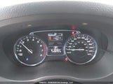 Subaru Forester 2.5I Touring JF2SJEMC1JH536077 снимка