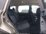 Subaru Forester 2.5I Touring JF2SJEMC1JH536077 снимка
