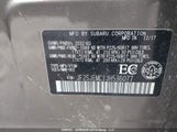 Subaru Forester 2.5I Touring JF2SJEMC1JH536077 снимка