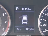 Hyundai Elantra Preferred Auto Ivt KMHD84LF6LU041842 photo