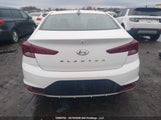 Hyundai Elantra Preferred Auto Ivt KMHD84LF6LU041842 fotografie