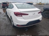 Hyundai Elantra Preferred Auto Ivt KMHD84LF6LU041842 photo