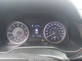 Hyundai Elantra Preferred Auto Ivt KMHD84LF6LU041842 photo