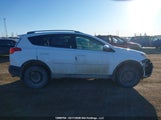 Toyota Rav4 Xle 2T3RFREV1EW178288 снимка