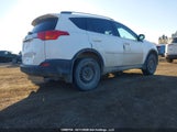 Toyota Rav4 Xle 2T3RFREV1EW178288 снимка
