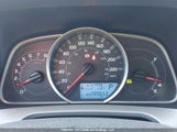 Toyota Rav4 Xle 2T3RFREV1EW178288 снимка