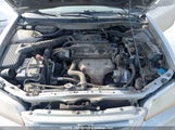 Honda Accord Se 1HGCG32042A801326 снимка