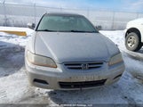 Honda Accord Se 1HGCG32042A801326 снимка