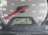 Honda Accord Se 1HGCG32042A801326 снимка