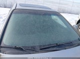 Honda Accord Se 1HGCG32042A801326 снимка