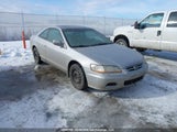 Honda Accord Se 1HGCG32042A801326 снимка