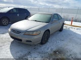Honda Accord Se 1HGCG32042A801326 снимка