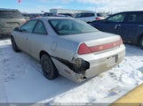 Honda Accord Se 1HGCG32042A801326 снимка