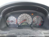 Honda Accord Se 1HGCG32042A801326 снимка